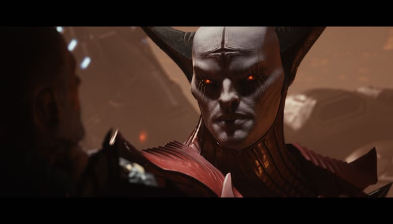DOOM: The Dark Ages』の予約、『Premium Edition』と『Collector's